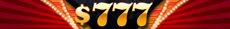 Cherry Red Casino - Get $777 Free Bonus