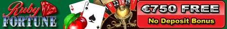 Online Casino