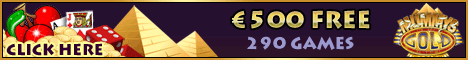 Online Casino