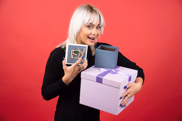 sportaza.net sportaza.net