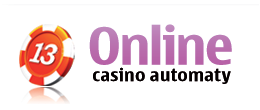Online casino slot machines -  - Online Casino Portals