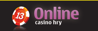 Online casino slot machines -  - Online Casino Portals